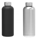 Stainless Steel Thermo Bottle_1
