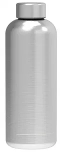 Stainless Steel Thermo Bottle_3