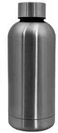 300ml Silver Thermo Bottle_1