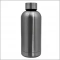 300ml Silver Thermo Bottle_2