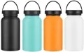 750ml Powder Coated Thermo Bottle_1