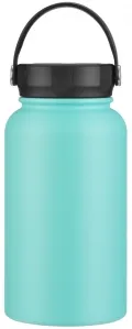 750ml Powder Coated Thermo Bottle_3