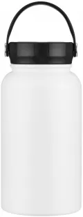 750ml Powder Coated Thermo Bottle_5