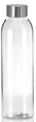 GLASS BOTTLE_1