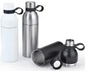 Thermo Bottle With Mug_1