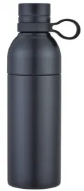 Thermo Bottle With Mug_2