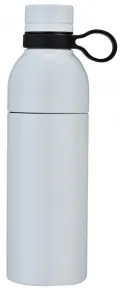 Thermo Bottle With Mug_3