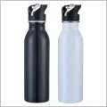 STAINLESS STEEL DRINK BOTTLE_1