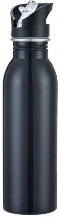 STAINLESS STEEL DRINK BOTTLE_2