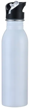 STAINLESS STEEL DRINK BOTTLE_3