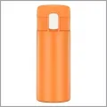 350ml Thermo Bottle With Lockable Lid_1