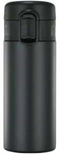 350ml Thermo Bottle With Lockable Lid_2