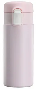 350ml Thermo Bottle With Lockable Lid_5
