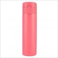 Push Button Thermo Bottle_5