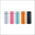 THERMO BOTTLE_1