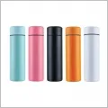 THERMO DRINK BOTTLE_1