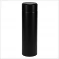 THERMO DRINK BOTTLE_2