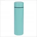 THERMO DRINK BOTTLE_3