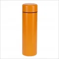 THERMO DRINK BOTTLE_4