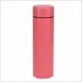 THERMO DRINK BOTTLE_5