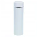 THERMO DRINK BOTTLE_6