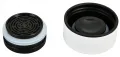 THERMO DRINK BOTTLE_7