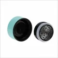THERMO DRINK BOTTLE_8