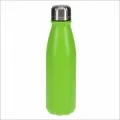 DRINK BOTTLE_2