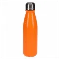 DRINK BOTTLE_4