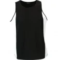 Mens Sleeveless Cool Dry Singlet_4