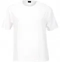 Mens Short Sleeved Solar Lite T-shirt_5