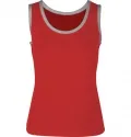 Ladies Sleeveless Aspect Cool Dry Singlet_1