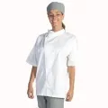 Tunic Short Sleeve_1
