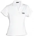 Ladies Short Sleeved Solar Lite Polo_4