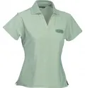 Ladies Short Sleeved Solar Lite Polo_6