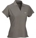 Ladies Short Sleeved Solar Lite Polo_10