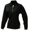 The Long Sleeve Team Polo Ladies_4