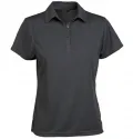 Ladies Glacier Polo_5