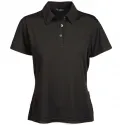 Ladies Glacier Polo_7