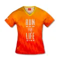 Custom Womens Performance V-Neck T-Shirt_2