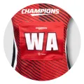 Custom Womens Netball Bib_2
