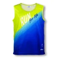 Custom Kids Sports Singlet_2