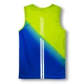 Custom Kids Sports Singlet_3
