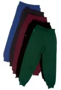 Fleecy Track Pants_1