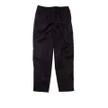 Polyester Cotton Drawstring Chefs Pants_1