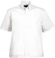 Mens Nano Short Sleeved Shirt_1