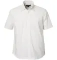 Mens Stratagem Shirt Short Sleeve_1