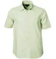 Mens Stratagem Shirt Short Sleeve_2