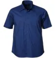 Mens Stratagem Shirt Short Sleeve_3