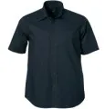 Mens Stratagem Shirt Short Sleeve_4